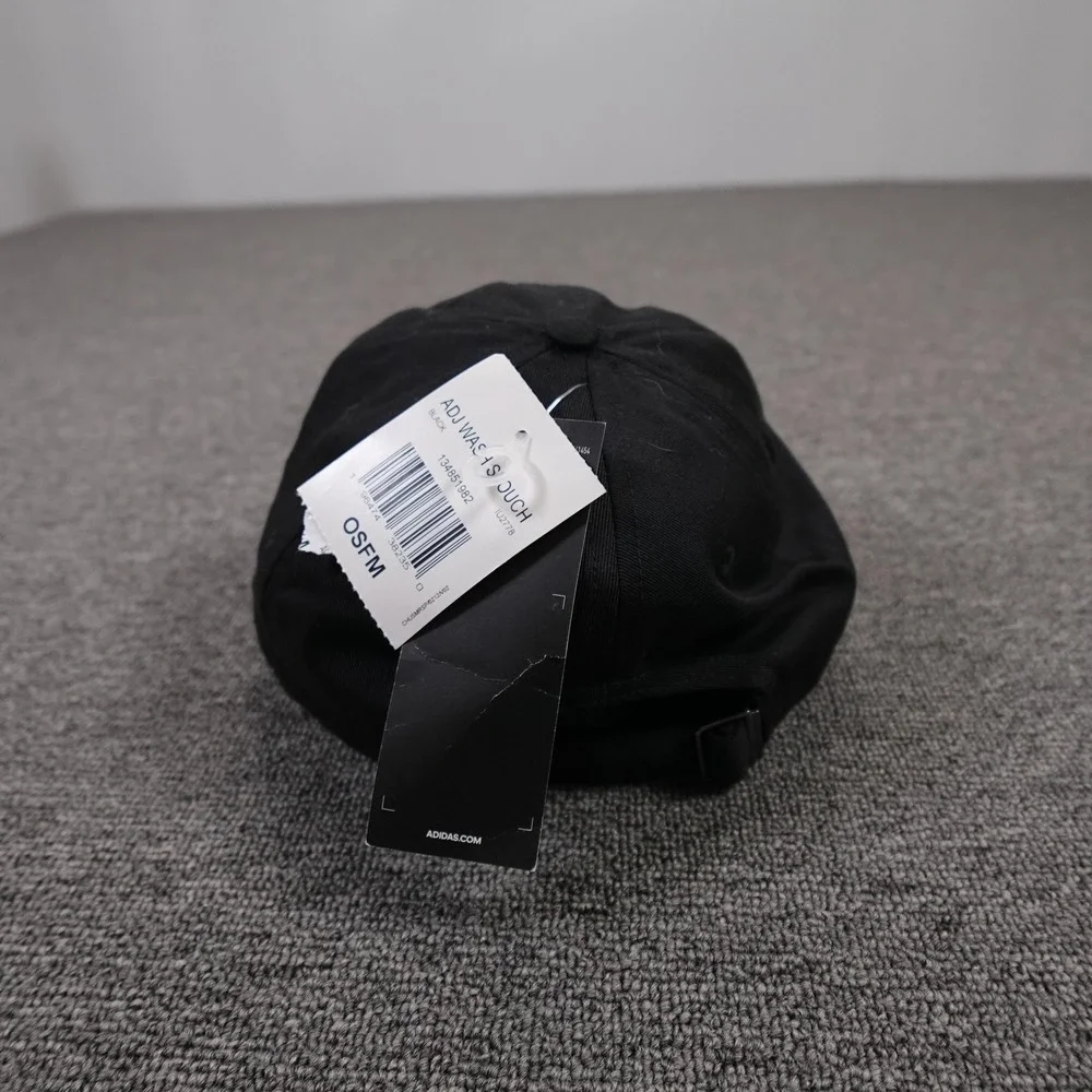 adidas hat cap